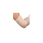 Elastic Elastic Elastic Tl