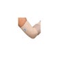Elastic Elastic Elastic Tl