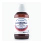 Parodontax Extra Colutorio 0,2% Clorhexidina 300ml