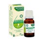 Phytosun Aroms - Óleo Essencial Cravinho unhas orgânico 5 ml