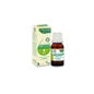 Phytosun Aroms - Óleo Essencial Cravinho unhas orgânico 5 ml