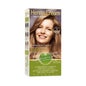 Creme Naturtint Henna 7.3 Golden Blonde 110ml