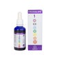 Equilíbrio pranalife 1 50ml