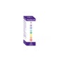 Equilíbrio pranalife 1 50ml