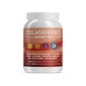 Corpore Protect Colagen Pro - Sport 10 - 300g