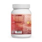 Corpore Protect Colagen Pro - Sport 10 - 300g