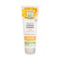 Champô de Karité e Argan Sober Nourishing