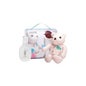 Suavinex® Colónia infantil 100ml