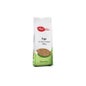 Granero Alimentador de Grãos de Trigo Bio 500g