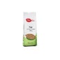 Granero Alimentador de Grãos de Trigo Bio 500g