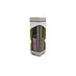 Sotya Echinacea 60ml