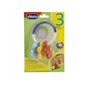 Chicco Rattle Teethers Bambini