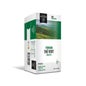 Dayang Th Green Eliminação 20 sacos