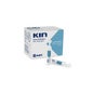 Soro fisiológico Kin 30 em dose única