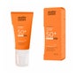 Acofarderm SPF 50+ Gel Facial Invisível 50ml