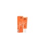 Acofarderm SPF 50+ Gel Facial Invisível 50ml