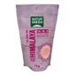 Sal Fino do Himalaia Naturgreen Rose 1kg