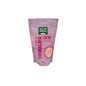 Sal Fino do Himalaia Naturgreen Rose 1kg