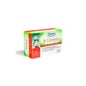 Dietisa b-caroteno 36cáps