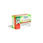 Dietisa b-caroteno 36cáps