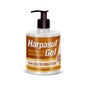 Natysal Harpasul® Gel com Órgão de Silício 500 ml