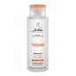 TRIDERM BANHO BANHO BANHO OLEAT 250ML