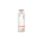 TRIDERM BANHO BANHO BANHO OLEAT 250ML