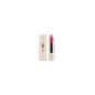 Sensilis Barra Labial Fondant 02 Fps15 3,5g