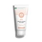 Mesmo Desodorizante Creme 50ml