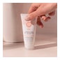 Mesmo Desodorizante Creme 50ml