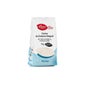 Farinha Granero Alimentacion Farinha de Centeio Inteiro Bio 500g