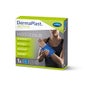Dermapl 13X14 Cold Heat Bag