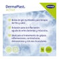 Dermapl 13X14 Cold Heat Bag