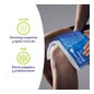 Dermapl 13X14 Cold Heat Bag