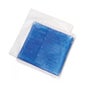 Dermapl 13X14 Cold Heat Bag