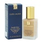 Estee Lauder Double Wear Stay Stay In Place Pó Make Up Spf10 3c2