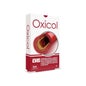 Actafarma Oxicol 28 cápsulas