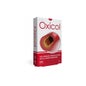 Actafarma Oxicol 28 cápsulas