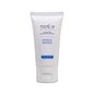 Tectum Skin Care Hand Cream 50ml