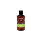 Apivita Gel De Baño Mountain Tea 75ml