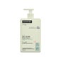 Champô em gel Suavinex ™ 750ml