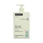 Champô em gel Suavinex ™ 750ml