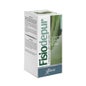 Fluído Fisioterapeuta Fl 315G
