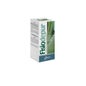 Fluído Fisioterapeuta Fl 315G