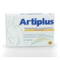 Robis Artiplus 90comp