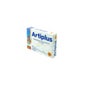 Robis Artiplus 90comp