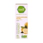 Óleo Essencial de Toranja Branca Pharmascience 10ml