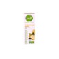 Óleo Essencial de Toranja Branca Pharmascience 10ml