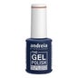 Andreia Gel Polidor Semi-Permanente Gel Polidor Profissional G05 105ml