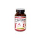 Pinisan L-carnitina 450mg 100cáps